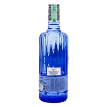 Citadelle gin DRS (0,7L / 44%)
