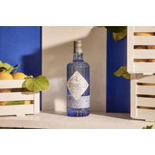 Citadelle gin DRS (0,7L / 44%)