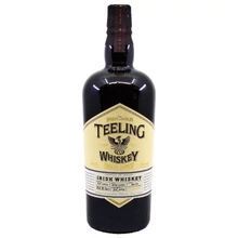 Teeling Small Batch whiskey DD DRS (0,7L / 46%)