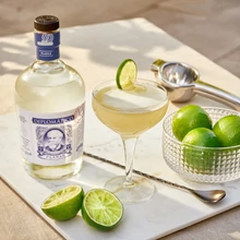 Diplomatico Planas rum DRS (0,7L / 47%)