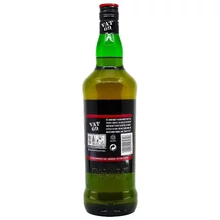Vat 69 whisky DRS (1L / 40%)