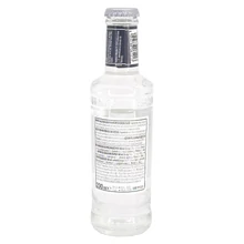 J.Gasco 13.5 Tonic Evia DRS (0,2L)