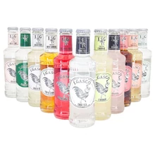 J.Gasco 13.5 Tonic Evia DRS (0,2L)