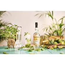 Plantation 3 Stars rum DRS (0,7L / 41,2%)