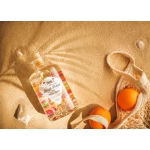 Beach House White rum DRS (0,7L / 40%)