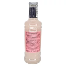 J.Gasco Sodarosa Evia DRS (0,2L)