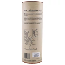 Arran Barrel Reserve whisky DD DRS (0,7L / 43%)