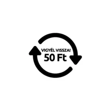 El Jimador Blanco tequila DRS (1L / 38%)