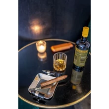 Hampden 8 éves rum DRS (0,7L / 46%)