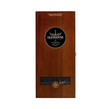 Glengoyne 30 éves whisky (0,7L / 46,8%)
