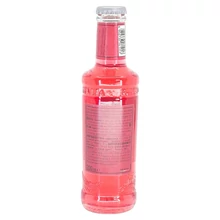 J.Gasco Prémium Cseresznyés Tonic DRS (0,2L)