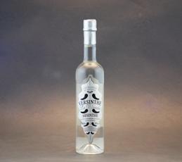 Versinthe La Blanche