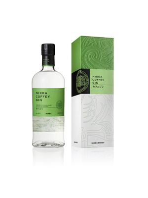 Whisky Net