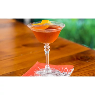 Francia Párlatok Akadémia 8. rész - Koktélok francia párlatokkal