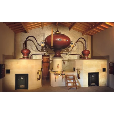 Francia Párlatok Akadémia 5. rész – Mindent a gyártásról