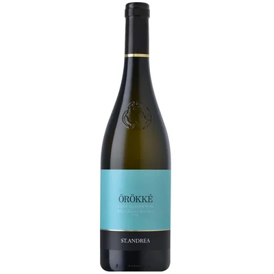 St. Andrea Örökké 2022/2023 DRS (0,75L)