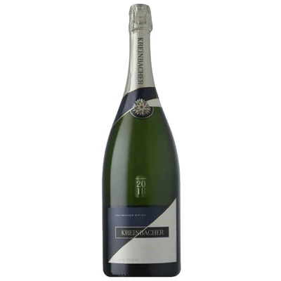 Kreinbacher Brut Classic (1,5L) Magnum