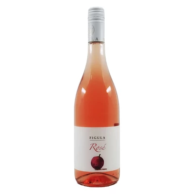 Figula Rosé 2023 (0,75L)