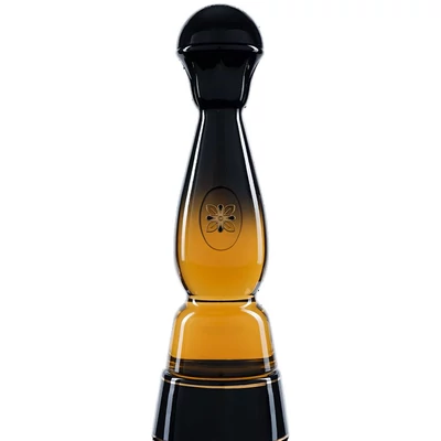 Clase Azul Gold tequila (0,7L / 40%)