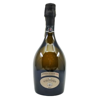 Foss Marai DOCG 109 Brut DRS (0,75L)