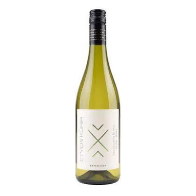 Etyeki Kúria Sauvignon Blanc 2023/2024 DRS (0,75L)