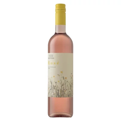 Konyári Rosé 2023 (0,75L)