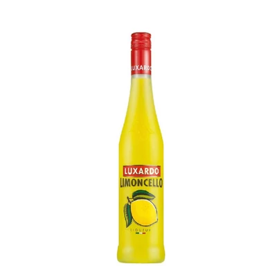 Luxardo Limoncello (0,5L / 27%)