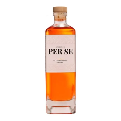 Per Se Aperitivo (0,7L / 14,5%)