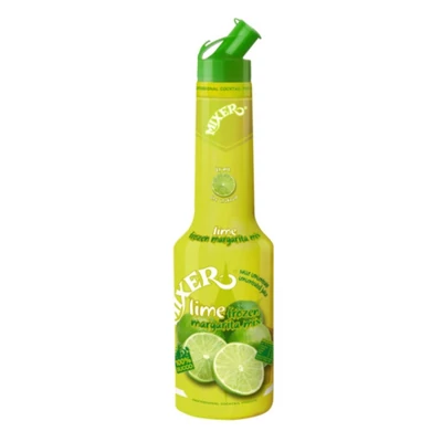 Mixer Cocktail Lime püré DRS (1L)