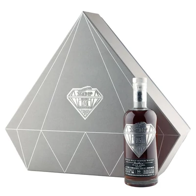 Blair Athol 30 éves 