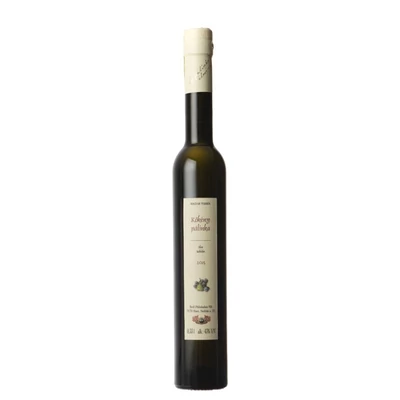 Brill Kökénypálinka (0,35L / 43%)