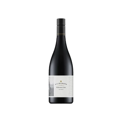 Kilikanoon Killerman's Shiraz (0,75L)