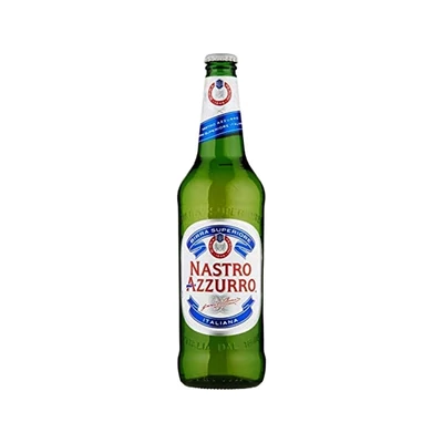 Peroni sör DRS (0,33L)
