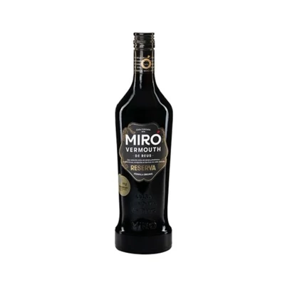 Miró Reserva vermut (1L / 16%)