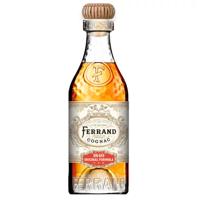 Ferrand 1840 cognac (0,7L / 45%)