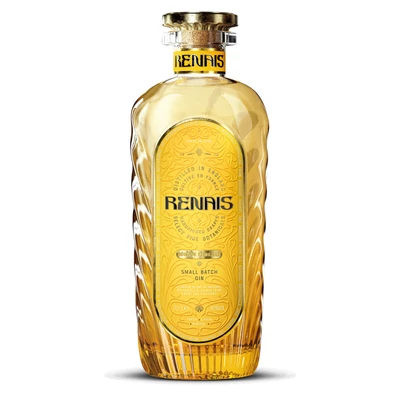 Renais gin by Emma Watson (0,7L / 40%)
