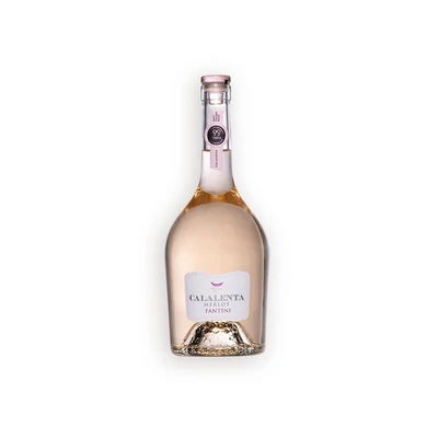 Fantini Calalenta Rosato (0,75L)