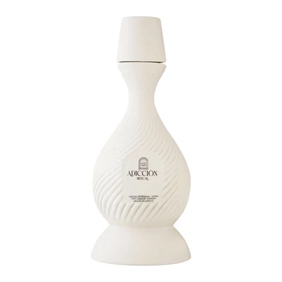 Adiccion mezcal (0,7L / 40%)