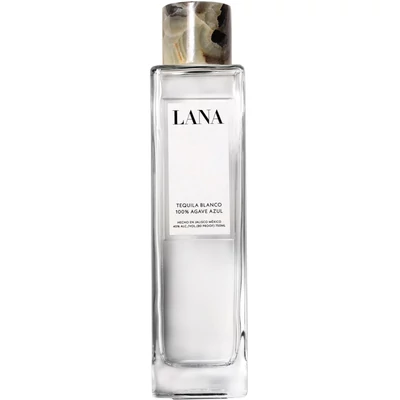 Lana Blanco tequila (0,7L / 40%)