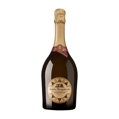 Santa Margherita Prosecco Superiore DOCG Brut DRS (0,75L / 11%)