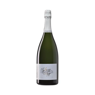 Barta Tokaji Furmint Pezsgő Magnum 2019 (1,5L)