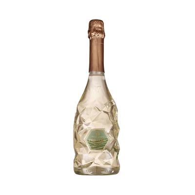 Anno Domini Diamante Prosecco Spumante Superiore Extra Dry DOCG (0,75L / 11,5%)