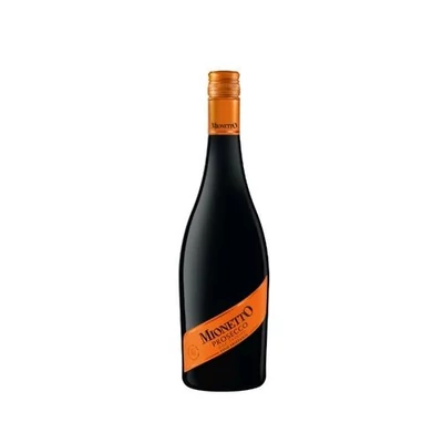 Mionetto Prosecco Frizzante DOC DRS (0,75L / 11%)
