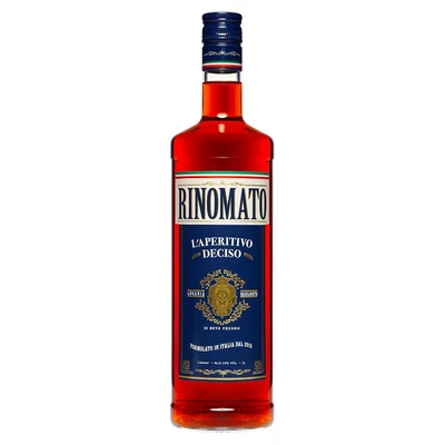 Rinomato - L'Aperitivo (1L / 14%)