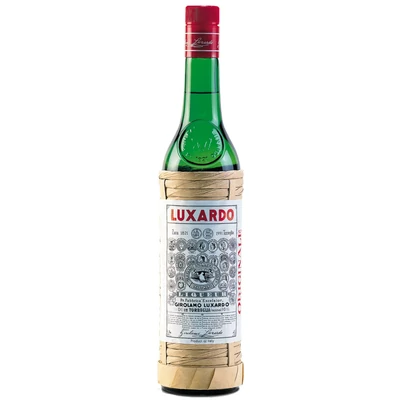 Luxardo Maraschino (0,7L / 32%)