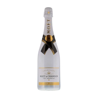 Moët & Chandon Ice Impérial DRS (0,75L)