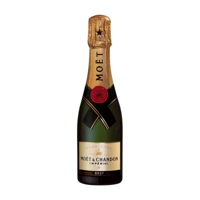 Moët & Chandon Brut Impérial (0,2L)