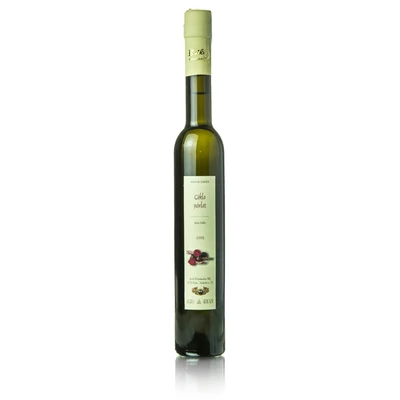 Brill Cékla párlat DRS (0,35 L / 45%)