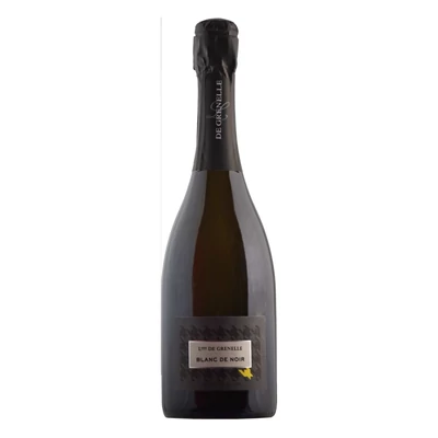 Maison Louis de Grenelle Blanc de Noir Brut DRS (0,75L)