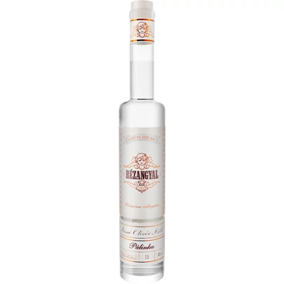 Rézangyal Prémium Irsai Olivér Szőlőpálinka (0,5L / 44%)